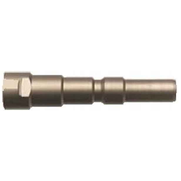 Konektor Rychlospojky DN12 1/4" Ig Kränzle Kew Kärcher Nilfisk 13470