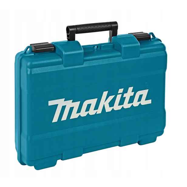 Makita 821596-6 Plastový Kufr Pro TM3000