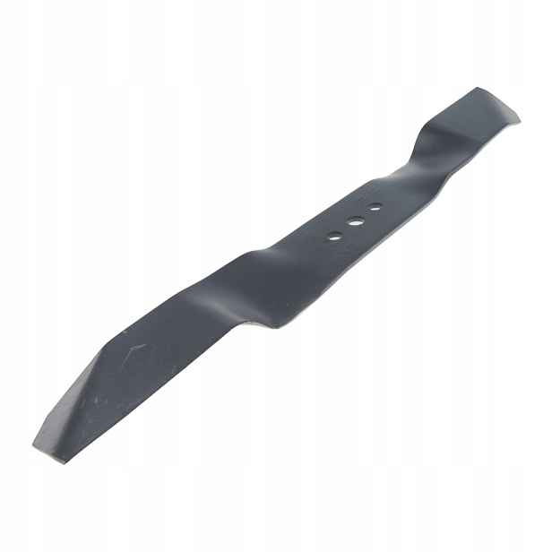 Nůž Combi 112 R300 Husqvarna 504188110