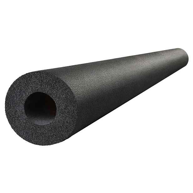 Tepelná izolace K-FLEX ST 89/40 mm
