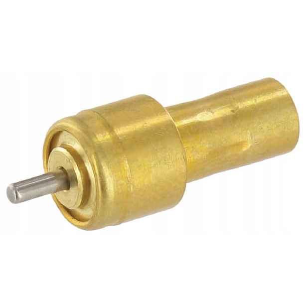 Element, termovosk 16620Z0YM41