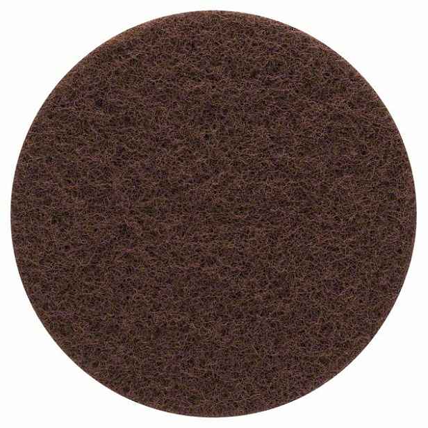 Rouno brusné Bosch 150 mm 280