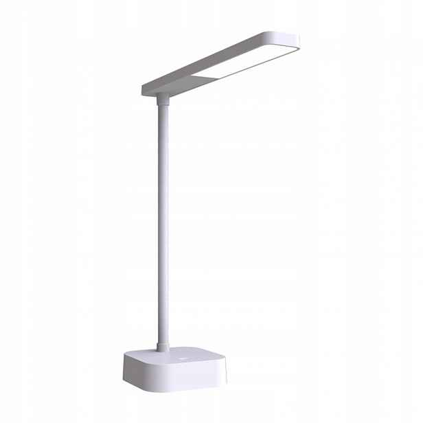 Yeelight Jasmine Stolní Lampa S Akumulátorem Pro Práci I Výuku