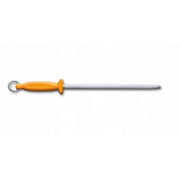 Swibo ocílka kulatá 7.8515 30 cm