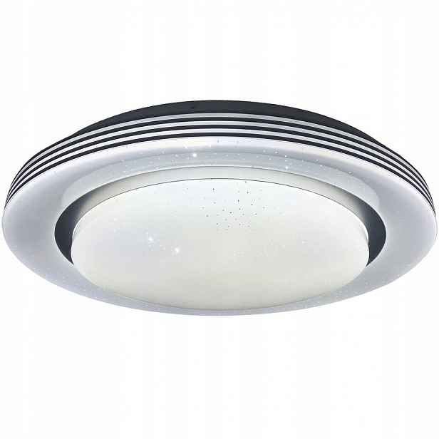 48W Led stropní svítidlo Kelly ML6408 Milagro