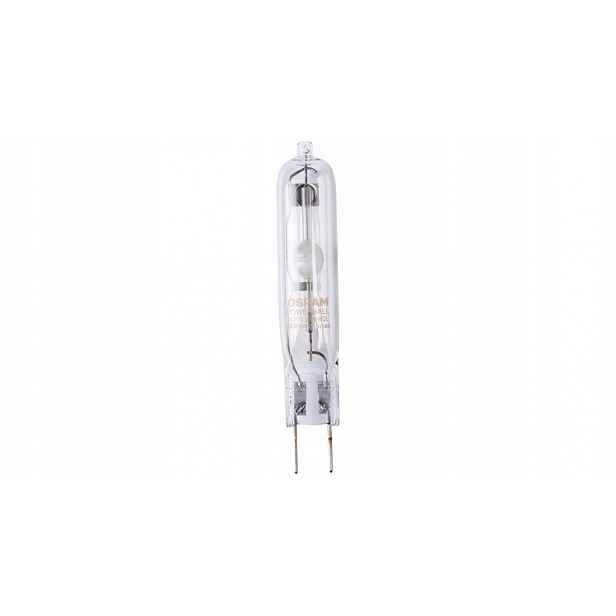 Lampa Osram Hci-tc 35W 830 Wdl G8,5 230V 3000K metalhalogenidová žárovka