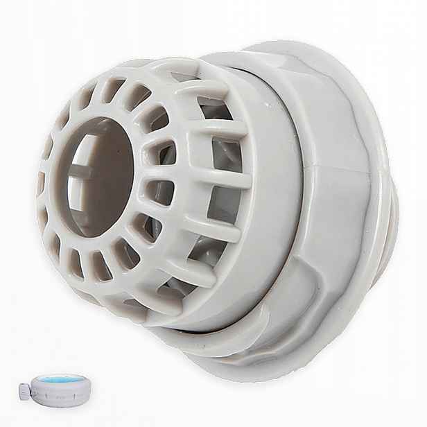 Výstupní síto do lázní Lay-z-spa Vegas AirJet 60011 Bestway 196x61 cm nové