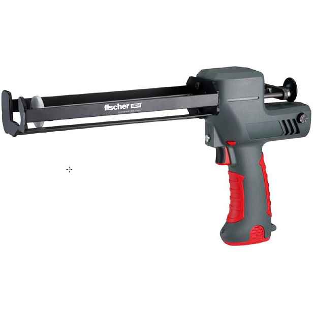 Fischer Injekční pistole CG-CA345