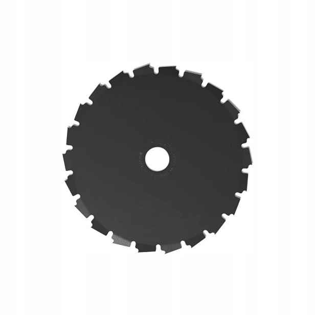 Husqvarna Kotouč Scarlett nůž 22T 200 mm/20 mm