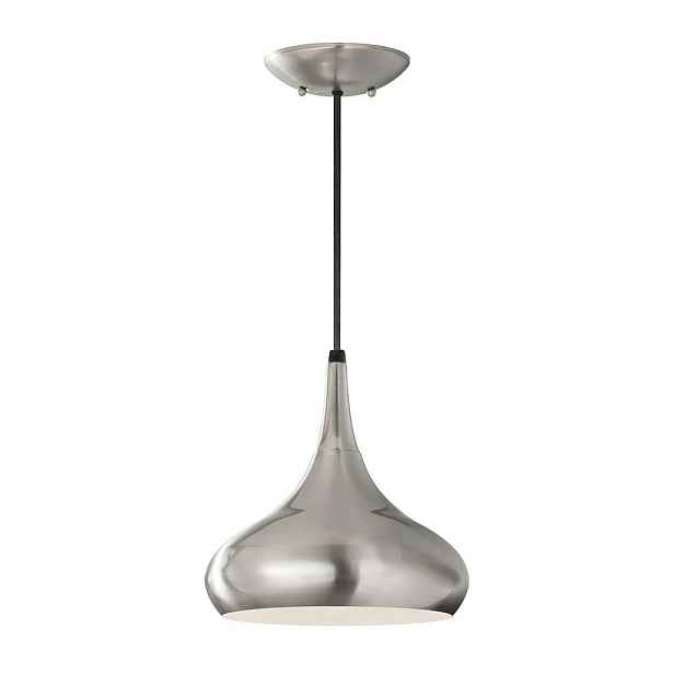 Elstead Lighting ZÁVĚSNÉ SVÍTIDLO, 25.4/30.3 cm