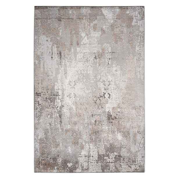 Kusový koberec My Jewel of Obsession 951 taupe, 80x150, hnědá, chodba / předsíň, Obsession