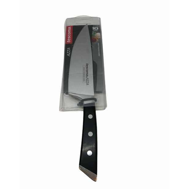Nůž Tescoma Azza 16 cm nerezová ocel, kovaný