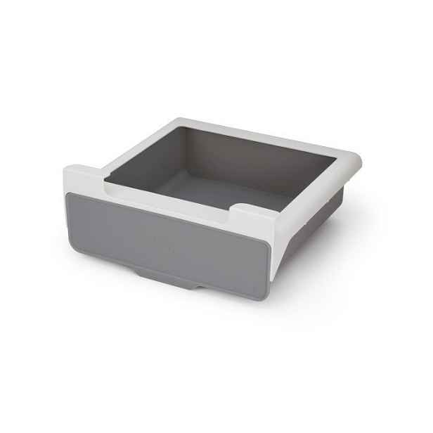 Podpůrný Organizér Joseph Joseph CupboardStore zásuvka