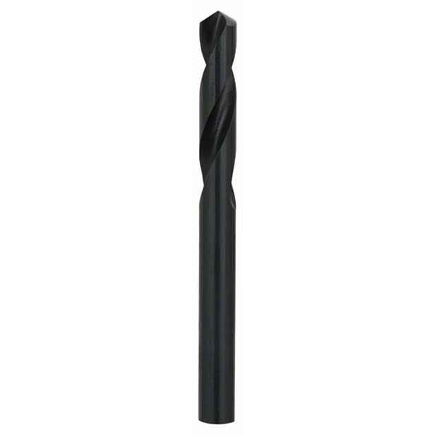 Vrták na karoserie Bosch HSS-R DIN 1897 6×28×66 mm 10 ks