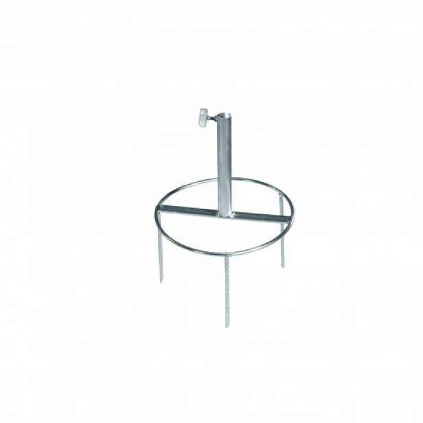Derby Univerzální trn do trávy průměr 14 cm