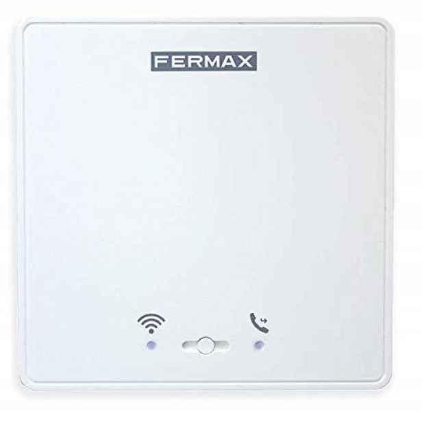 Wi-Fi adaptér Wi-Box pro video vrátníky Vds Fermax