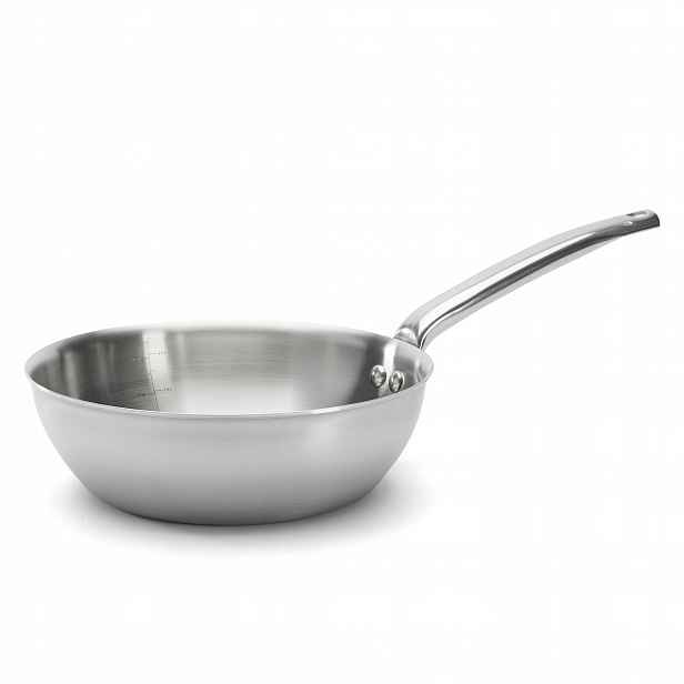 Alchimy Rendlík kuželový 24 cm De Buyer