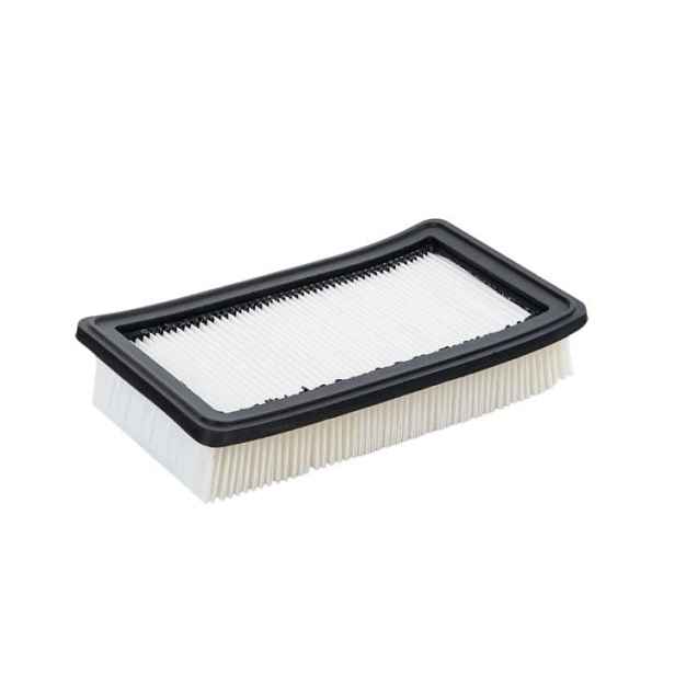Hepa filtr pro vysavač G81083, příslušenství třída M, odolný materiál