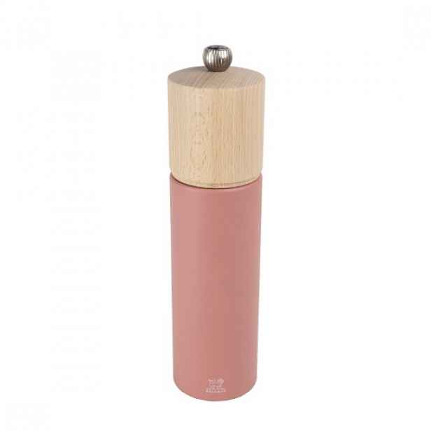 Mlýnek na pepř, 21 cm "Boreální", Hazel - Peugeot