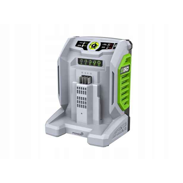 Nabíječka akumulátorů Ego Power+ Professional CH7000E