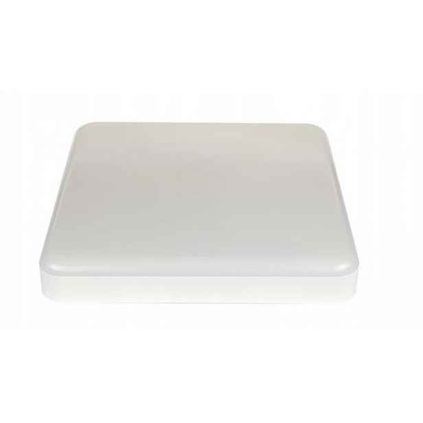 Sf Slim Sq S 200 P 10W 840 IP6
