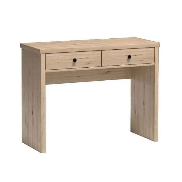 Casarredo Toaletní stolek 2S BARBUS - dub artisan