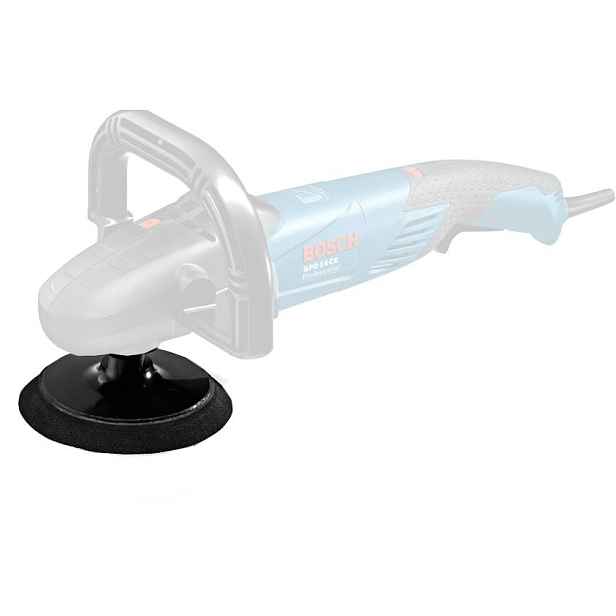 Opěrný talíř Bosch 2 608 612 027
