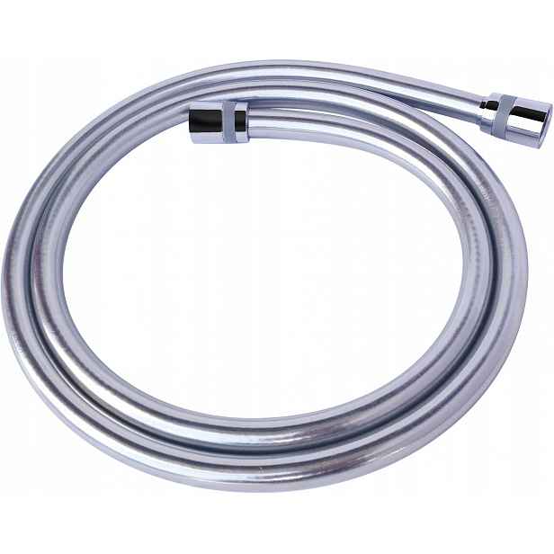 Deante Deante Hadice 150 cm