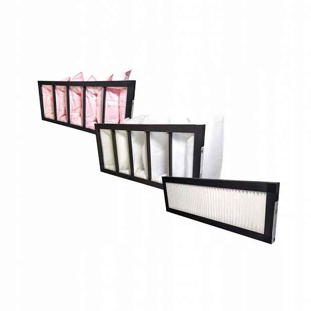 Aspol-fv Windmaker Raptor 1000 Plast