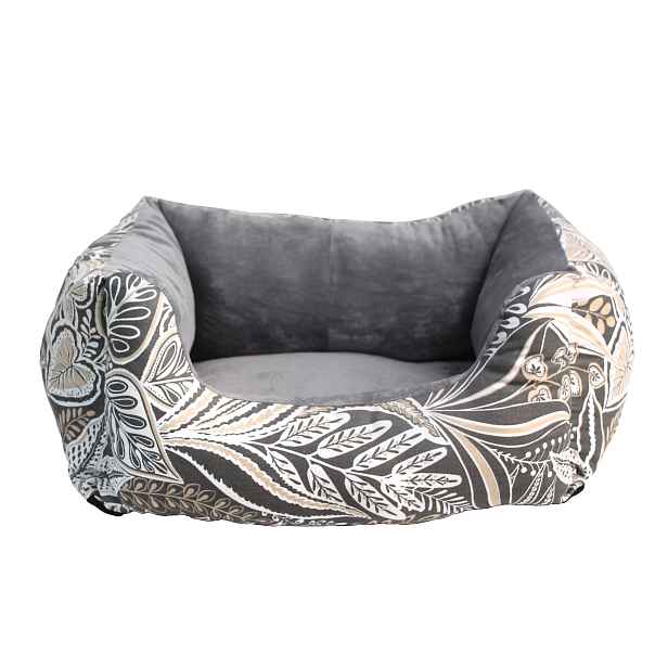 AXIN PELÍŠEK DELUXE 58x48 CM LISTY