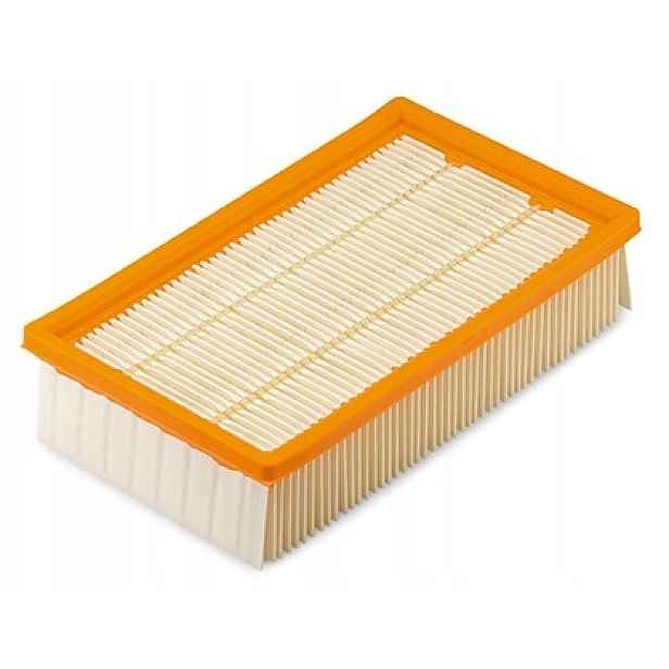 Filtr Do Vysavače Flex S47 S36 UCE45 Originál