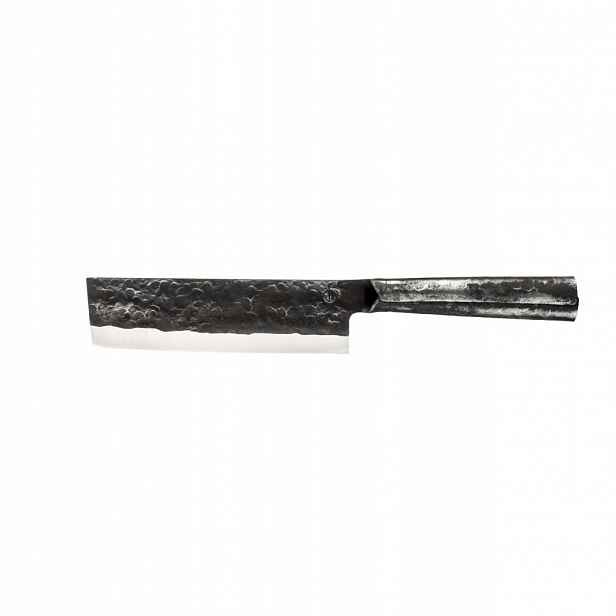 Forged Brute nůž Nakiri na zeleniny 17,5 cm