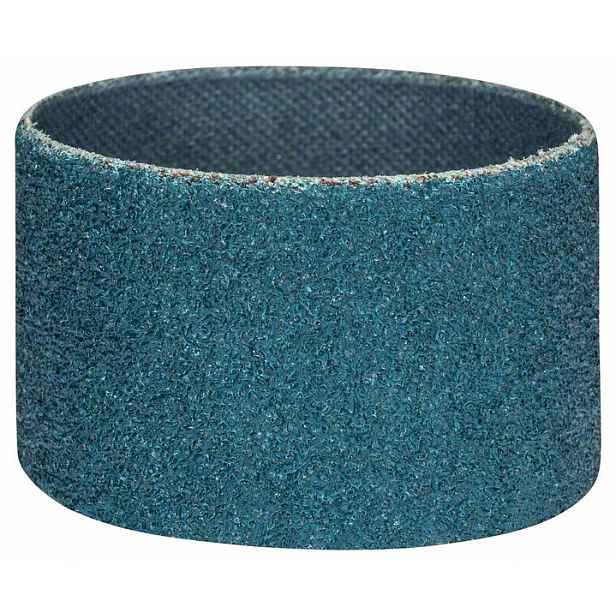 Návlek brusný Bosch X573 Best for Metal 45×30 mm 60