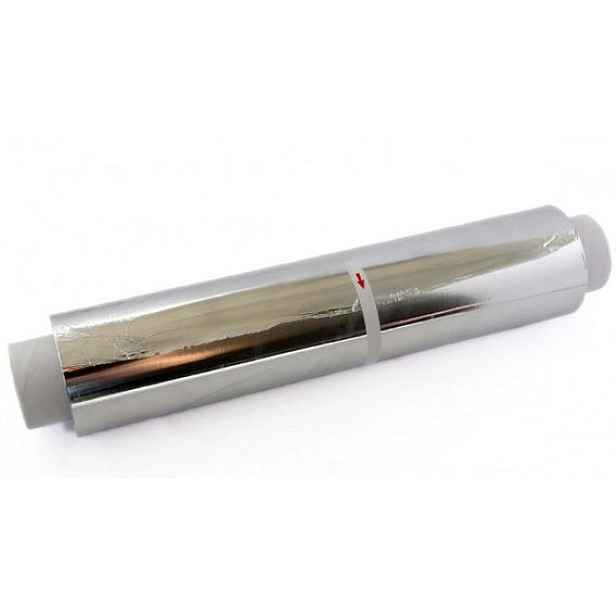 Schubert partner Alobal 30cm/150m 11my