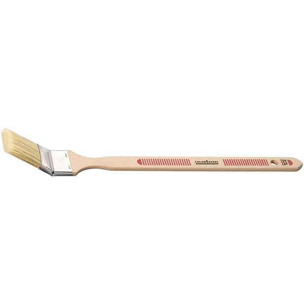 Štětec zárohový na barvy Color Expert S1 DR 50×8×57 mm