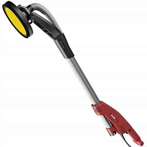 Bruska na sádrokarton s výložníkem Flex 500 W 230 V