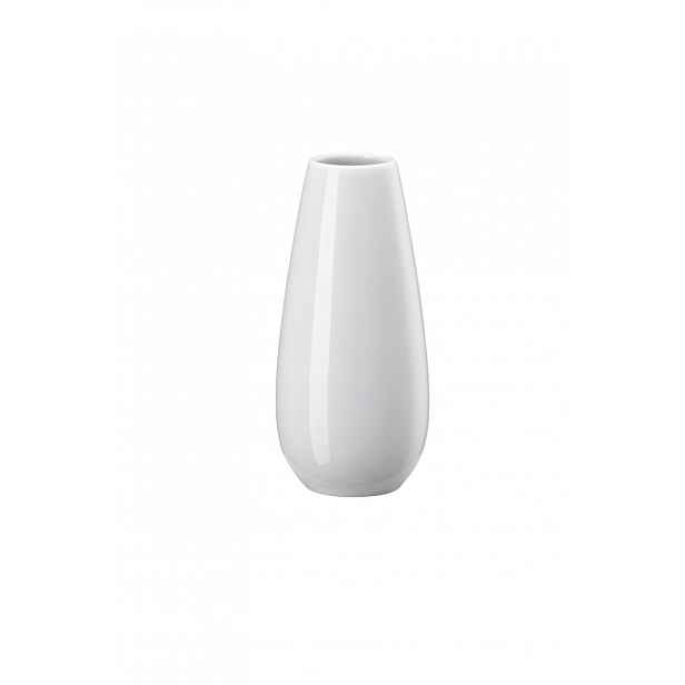 Rosenthal Váza na růže Flower Minis, 11,2 cm 02310-800001-26574