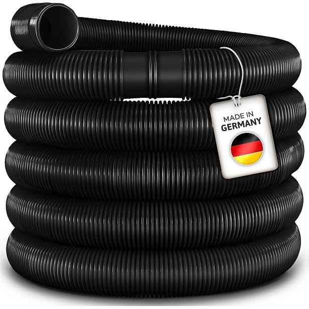 Hadice TVPS-036 průměr 38 mm délka 30 m
