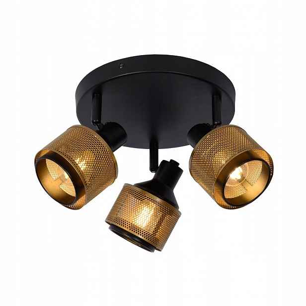 Lampa reflektorová spot Rafa 77980/13/30 Lucide