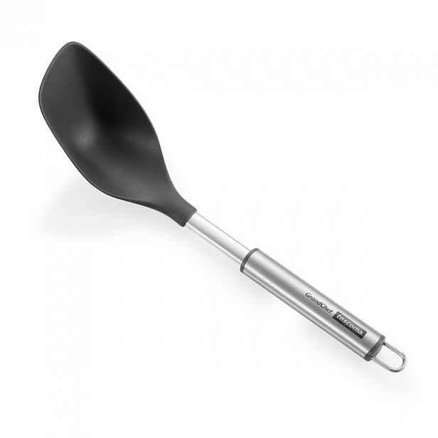 Lžíce do rohů GrandCHEF+