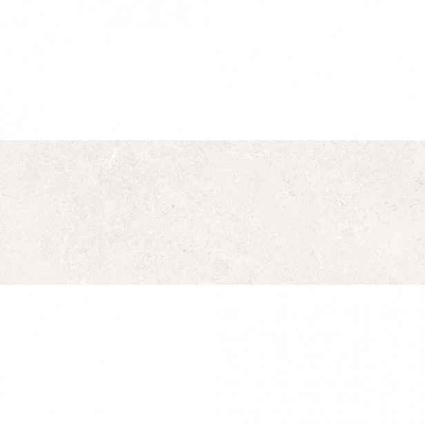 Obklad Peronda Versa white 33x100 cm mat VERSAWH