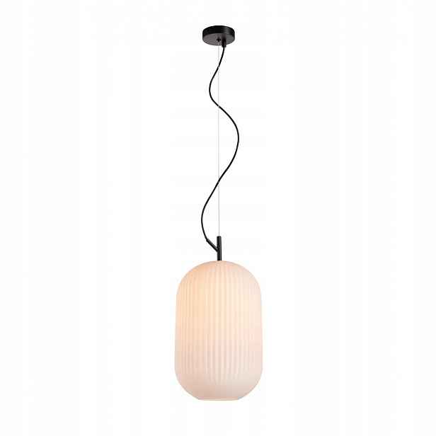 Rues PND-64536D-L-BL-OPA elegantní stropní svítidla