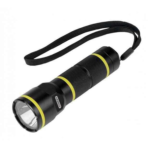 Stanley - LED svítilna 70 lm 1-95-152