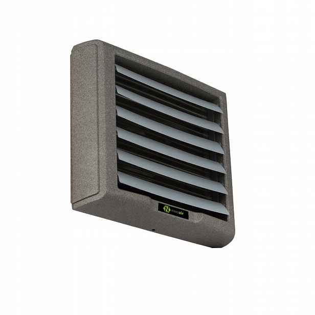 Vodní ohřívač NeoAir EVO65 – 65 kW