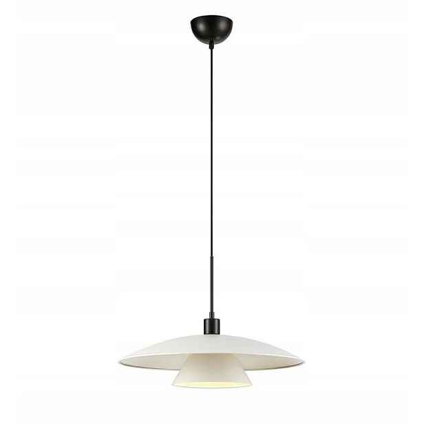 Závěsná lampa Millinge 108430 Markslojd