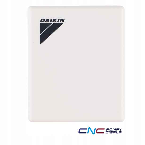 Daikin KRCS01-1 Kabelový snímač teploty místnosti Originál