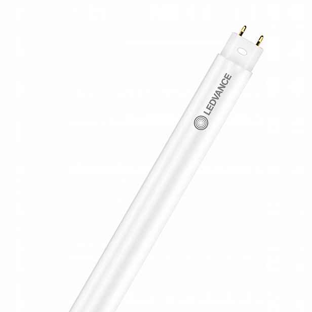 Led žárovka G13 T8 7.5W 1100lm 4000K Neutrální 190° 60 cm Ledvance