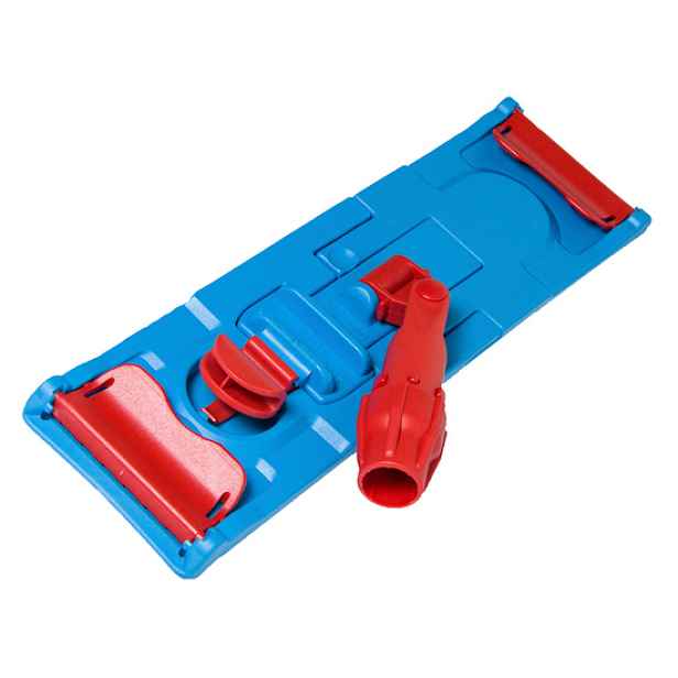 Bohman Držák deskového mopu 40cm-jazyk