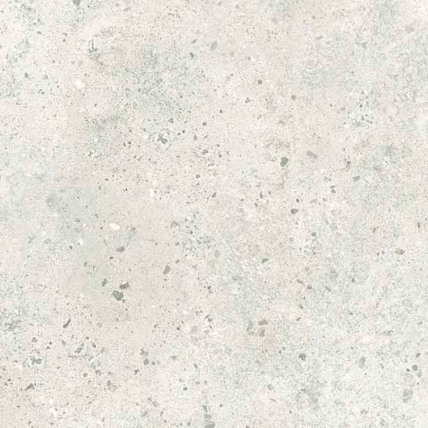 Dlažba Fineza Corso ivory 60x60 cm mat COR60IV