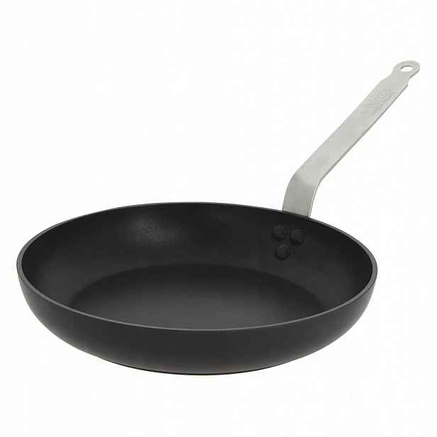 Pánev de Buyer Choc Intense 28 cm nepřilnavá